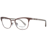 Max Mara Black Women Glasses Frame -   -  Max Mara.